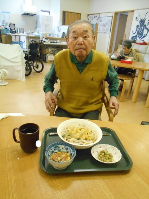 DSCN6449.JPG