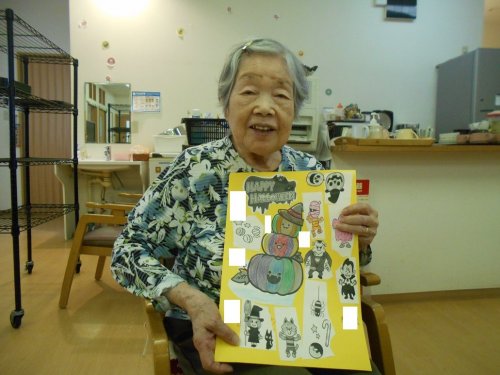 DSCN6560.JPG