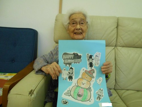 DSCN6561.JPG