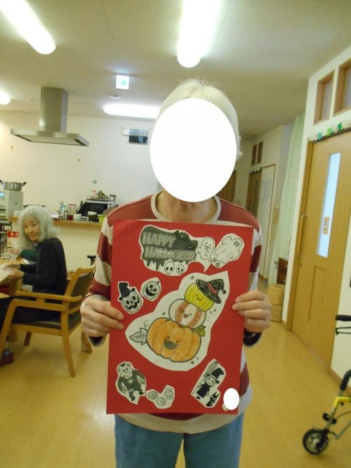 DSCN6562.JPG