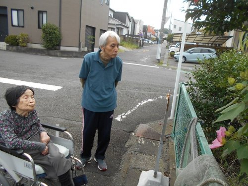 DSCN6569.JPG