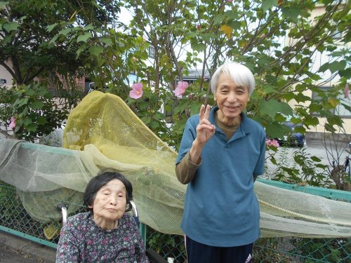 DSCN6572.JPG