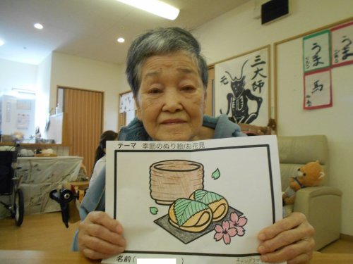 DSCN6575.JPG