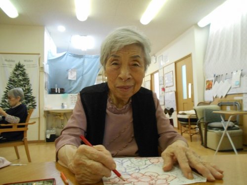 DSCN6579.JPG