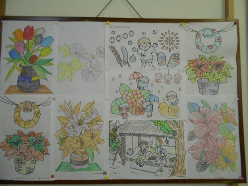 DSCN6585.JPG