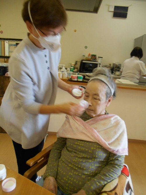 DSCN6587.JPG
