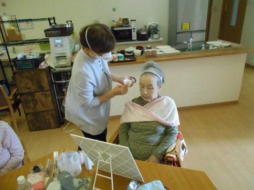 DSCN6588.JPG