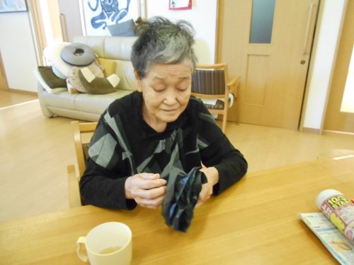 DSCN6607.JPG