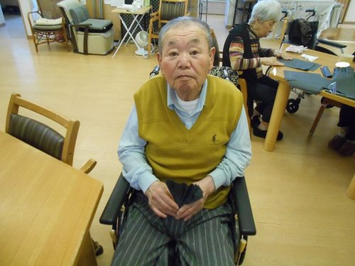 DSCN6608.JPG