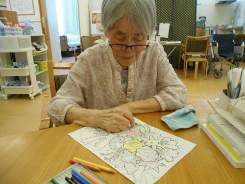 DSCN6685.JPG