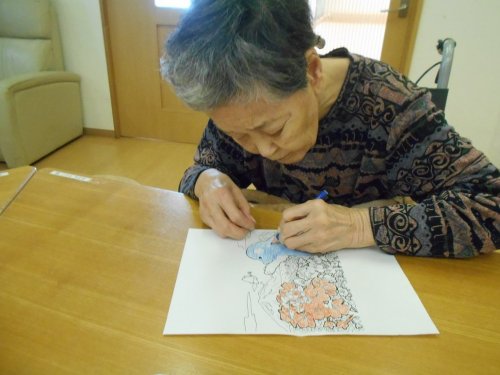 DSCN6687.JPG
