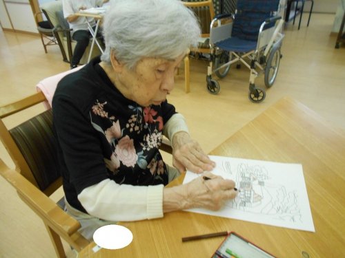 DSCN6689.JPG