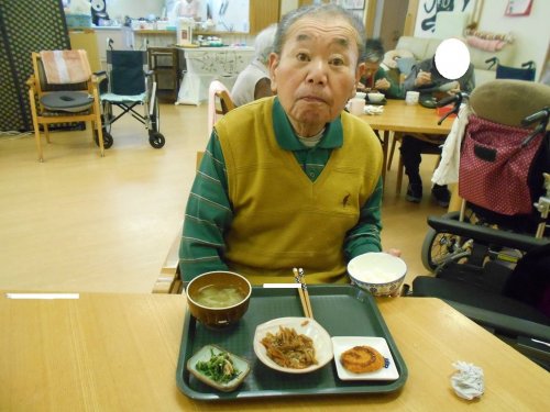 DSCN6692.JPG