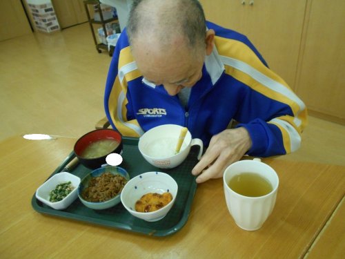 DSCN6693.JPG