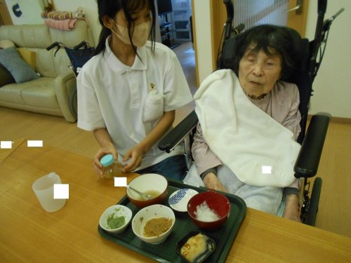 DSCN6694.JPG