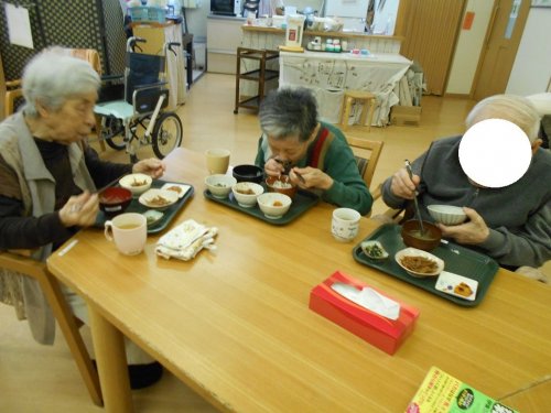 DSCN6695.JPG