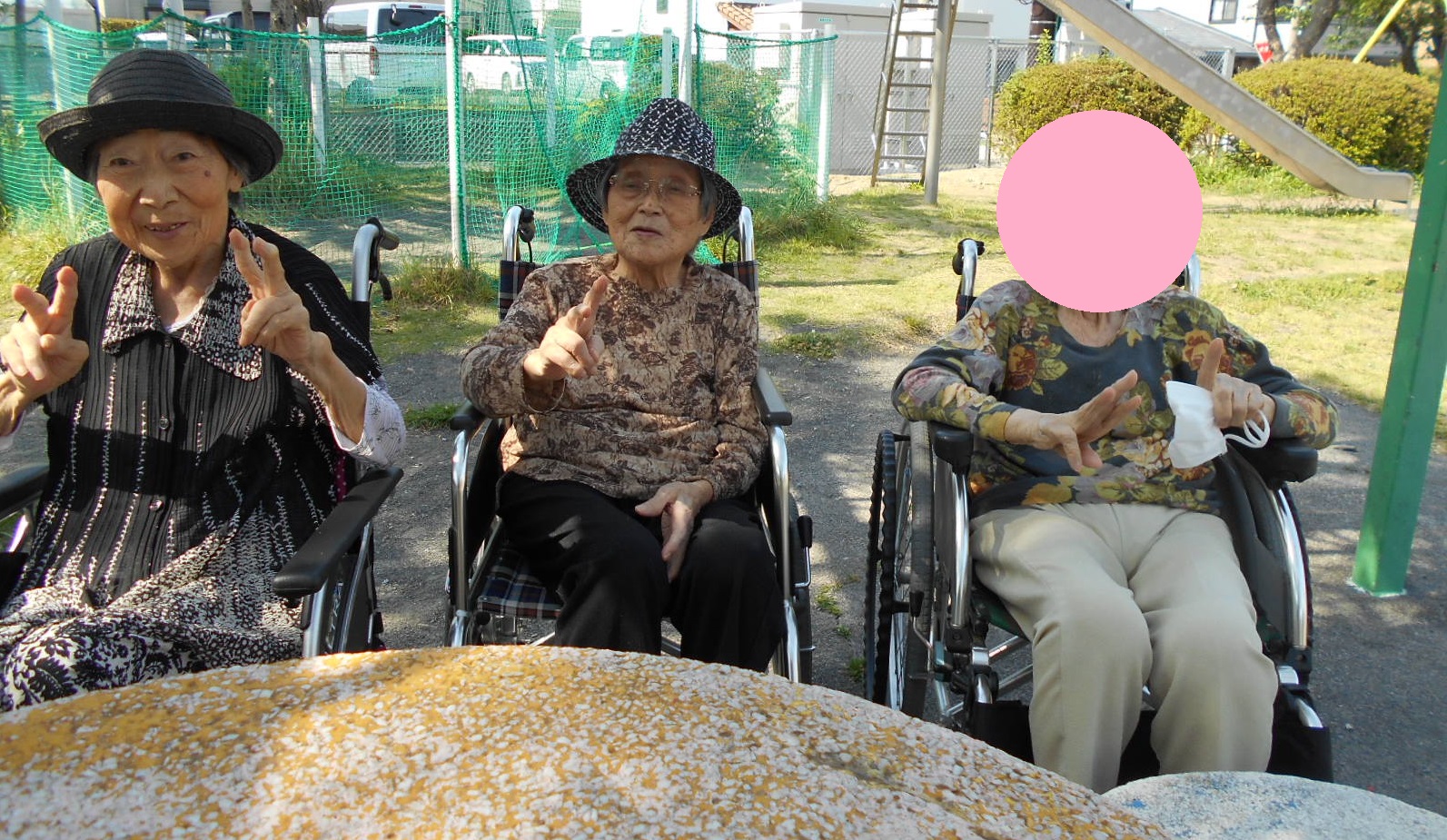 https://blog.magokorokaigo.com/staffblog/kawahara-gh/DSCN9118.jpg62.jpg