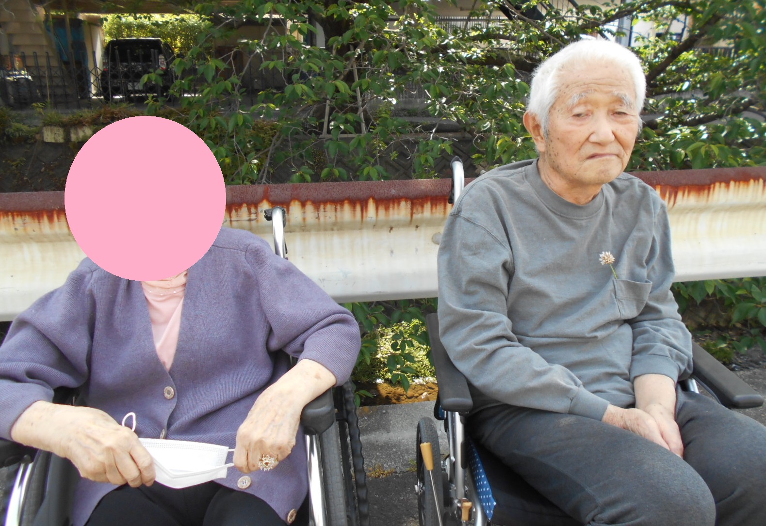 https://blog.magokorokaigo.com/staffblog/kawahara-gh/DSCN9396.jpg63.jpg