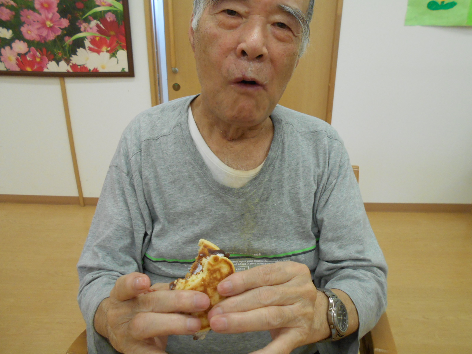 https://blog.magokorokaigo.com/staffblog/kawahara-gh/DSCN9851.JPG