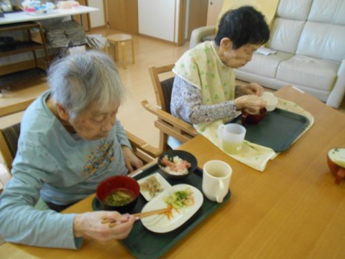 DSCN4511.JPG