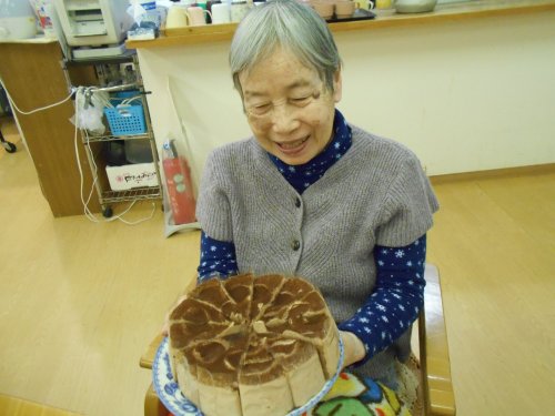 DSCN5273 - コピー.JPG