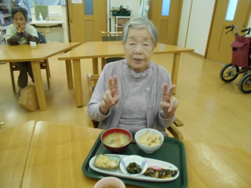DSCN4063.JPG