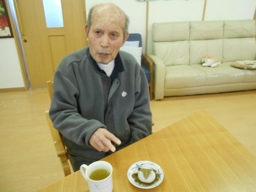 DSCN4079.JPG