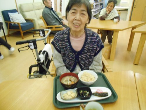 DSCN4061.JPG