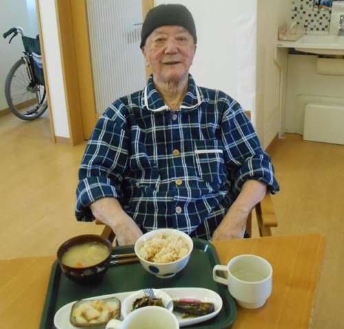 DSCN4045.JPG