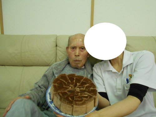 DSCN5271 - コピー.JPG