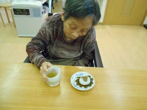 DSCN4078.JPG