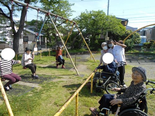 DSCN5467 - コピー.JPG