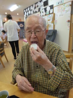 IMG_20230916_143109.jpg