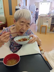 250730114126115.JPG
