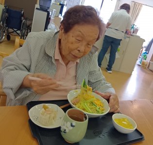 250812114310446.JPG