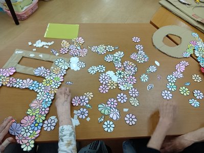 250829160420236.JPG