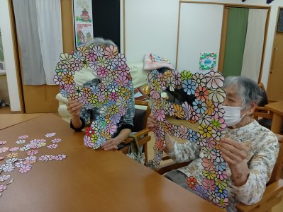 250829162235712.JPG