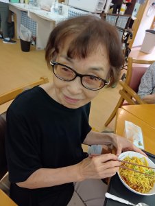 250812114354405.JPG