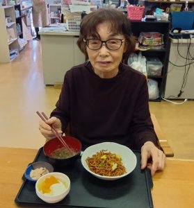 260508114433536.JPG