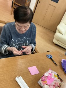 IMG_0219.JPG