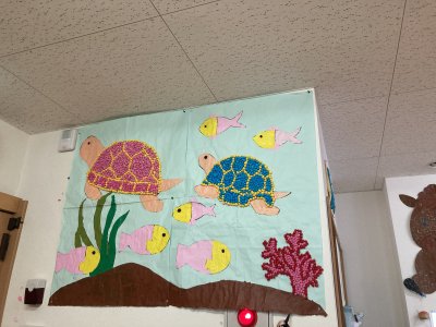 IMG_1809.JPG