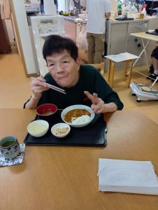 260903113600909.JPG