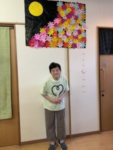 IMG_2478.JPG