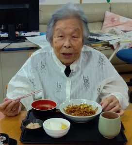 260508114453528.JPG