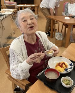 IMG_5684.JPG