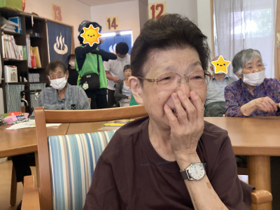 IMG_6859.png