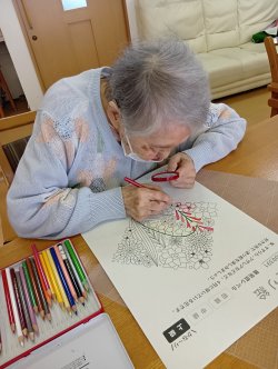 250503095217331.JPG