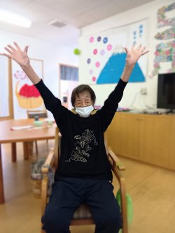 250515112257256a.JPG