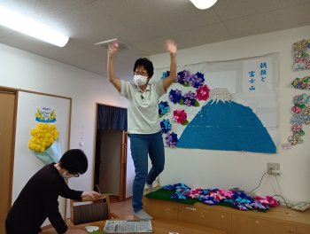 250523160232625.JPG