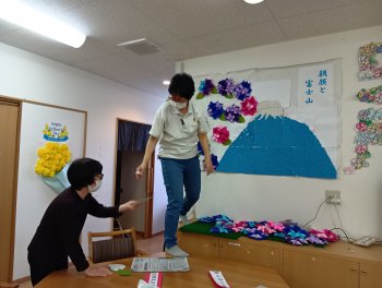 250523160235633.JPG